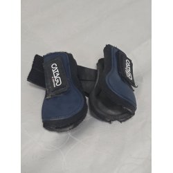 Bl� Catago Gamacher Str. Shet