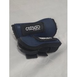 Bl� Catago Gamacher Str. Shet