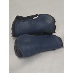 Bl� Catago Gamacher Str. Shet