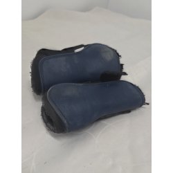 Bl� Catago Gamacher Str. Shet