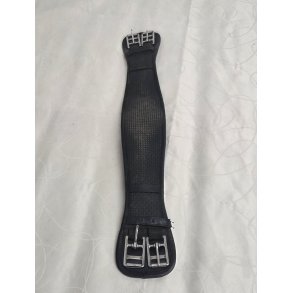 Wintec Dressurgjord 55 cm.