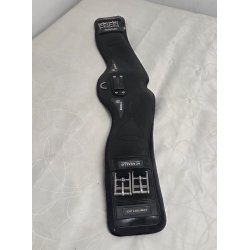 Acavallo Dressurgjord 70 cm. 