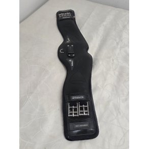 Acavallo Dressurgjord 70 cm. 