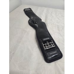 Acavallo Dressurgjord 70 cm. 