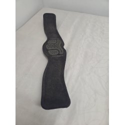 Acavallo Dressurgjord 70 cm. 