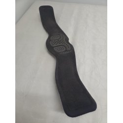 Acavallo Dressurgjord 70 cm. 