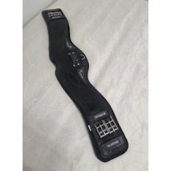 Acavallo Dressurgjord 70 cm. 