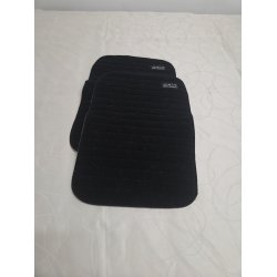 HKM Forben og Bagbens Bandageunderlag Str. Full