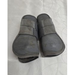 Horze Forbens Gamacher Brugt Str. Pony