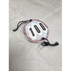 St�vnenummer med Lyser�desten