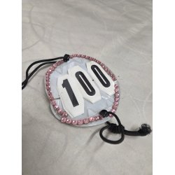 St�vnenummer med Lyser�desten