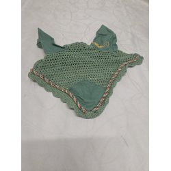 Catago Hut Str. Full