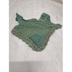 Catago Hut Str. Full