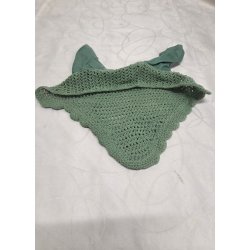 Catago Hut Str. Full