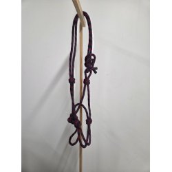 Rebgrime Bl�-R�d  Str. Cob/Full