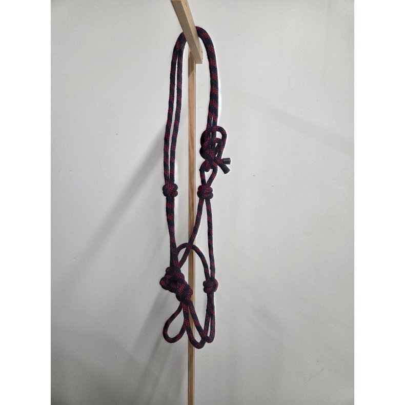 Rebgrime Bl�-R�d  Str. Cob/Full