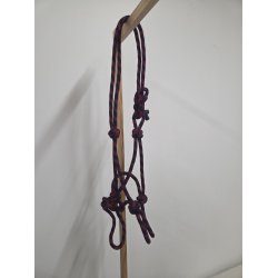 Rebgrime Bl�-R�d  Str. Cob/Full