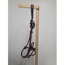 Rebgrime Bl�-R�d  Str. Cob/Full