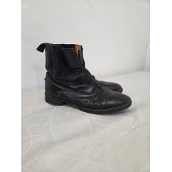 Korte Ridest�vler Kunstl�der Horze Str. 39