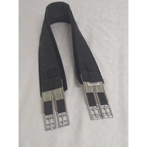 Horze Gjord med Neopren 120 Cm.