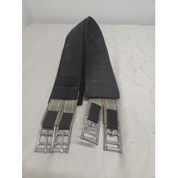 Horze Gjord med Neopren 120 Cm.