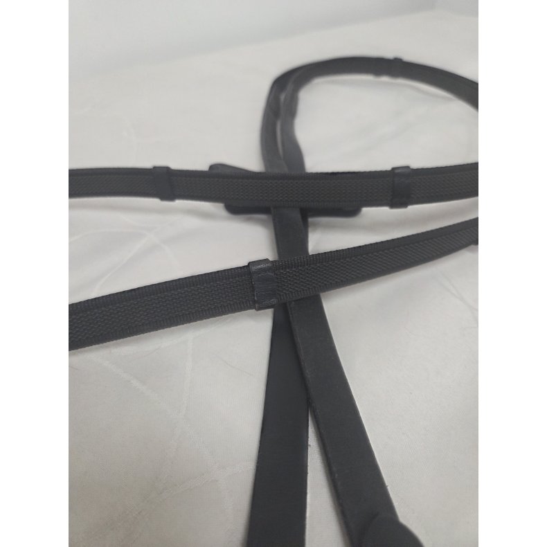 T�jler 270 cm. Str. Full
