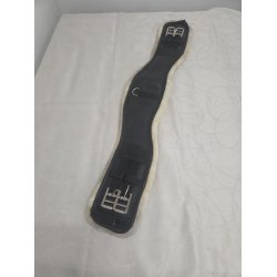 Banan Gjord Med Lam 85 Cm.