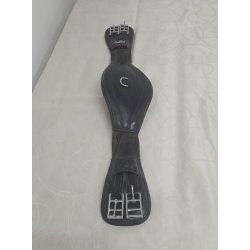 Kentaur Gjord 75 cm.