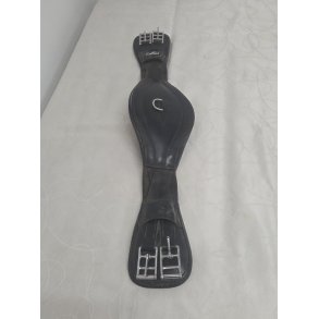 Kentaur Gjord 75 cm.