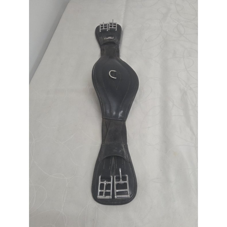 Kentaur Gjord 75 cm.