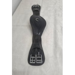 Kentaur Gjord 75 cm.