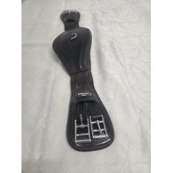Kentaur Gjord 75 cm.