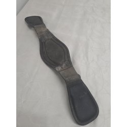 Kentaur Gjord 75 cm.
