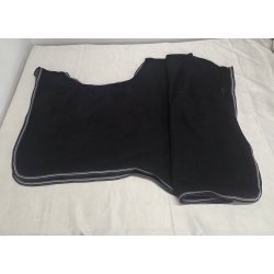 Horze L�nded�kken Str. Full