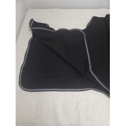 Horze L�nded�kken Str. Full