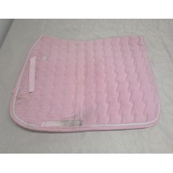 Dressurunderlag Full- 17"