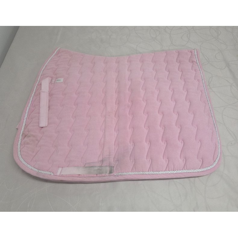 Dressurunderlag Full- 17"