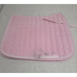 Dressurunderlag Full- 17"
