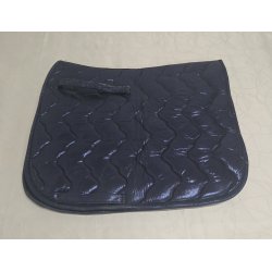 Dressurunderlag Str. 17" 