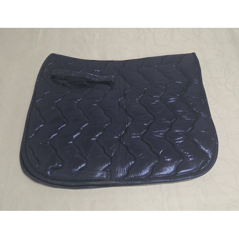 Dressurunderlag Str. 17" 