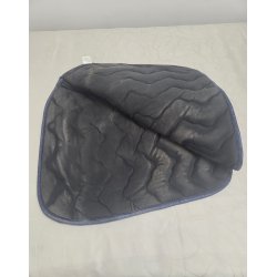 Dressurunderlag Str. 17" 
