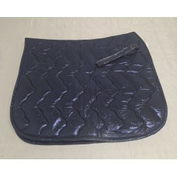 Dressurunderlag Str. 17" 