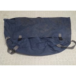 Bokstaske Til D�kkener 