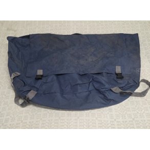 Bokstaske Til D�kkener 