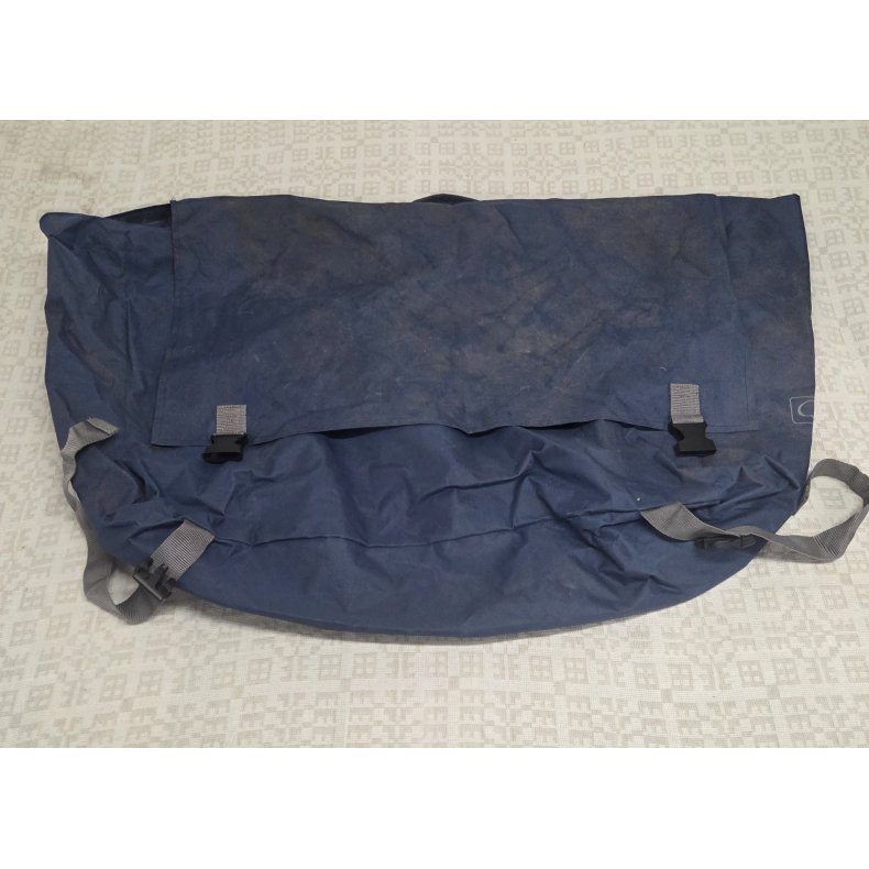 Bokstaske Til D�kkener 