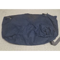 Bokstaske Til D�kkener 