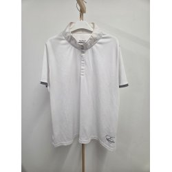 Equipage St�vne T-Shirt Str. 4XL