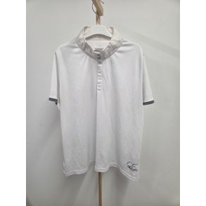 Equipage St�vne T-Shirt Str. 4XL