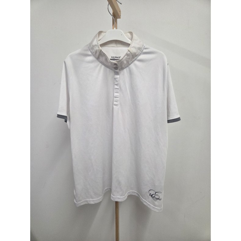 Equipage St�vne T-Shirt Str. 4XL