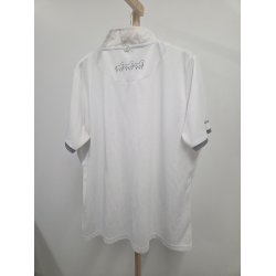 Equipage St�vne T-Shirt Str. 4XL